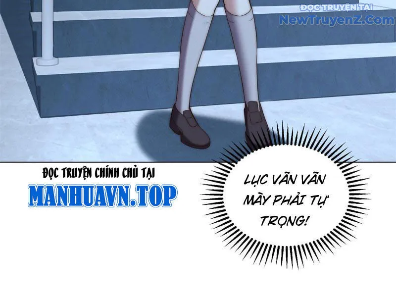 Trang 145