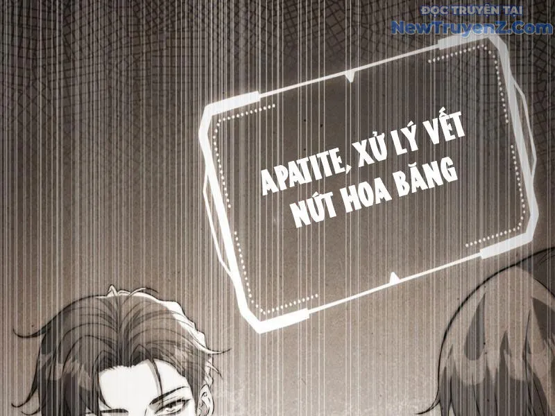 Trang 149