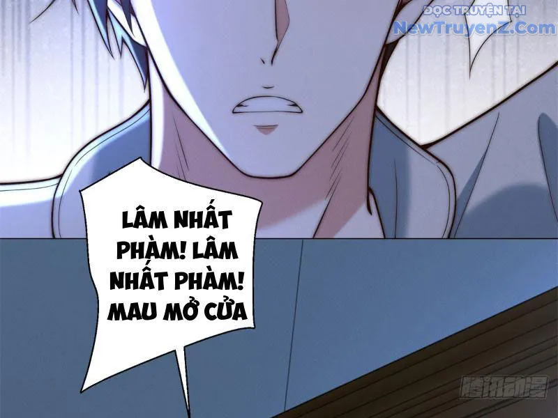 Trang 159