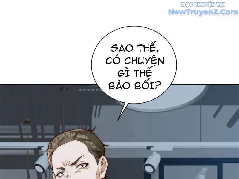 Trang 37