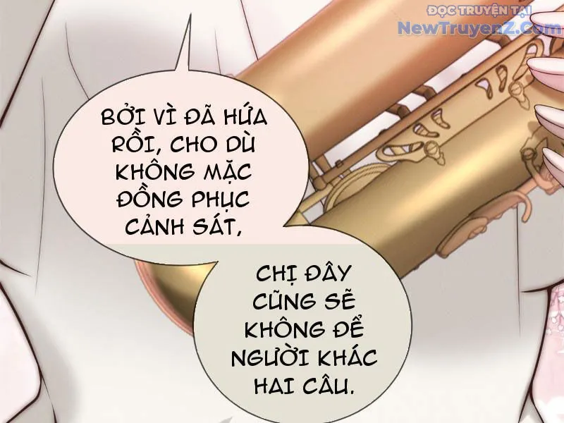 Trang 152