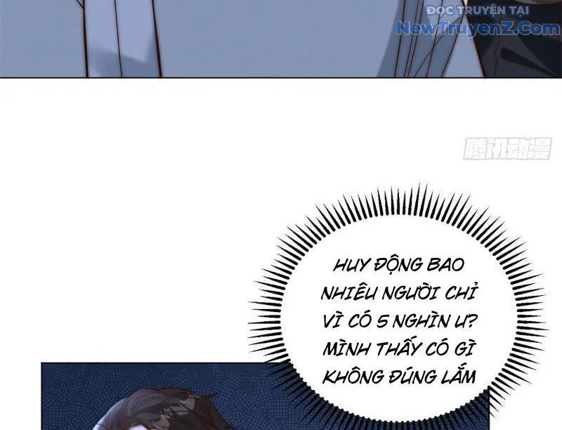 Trang 66
