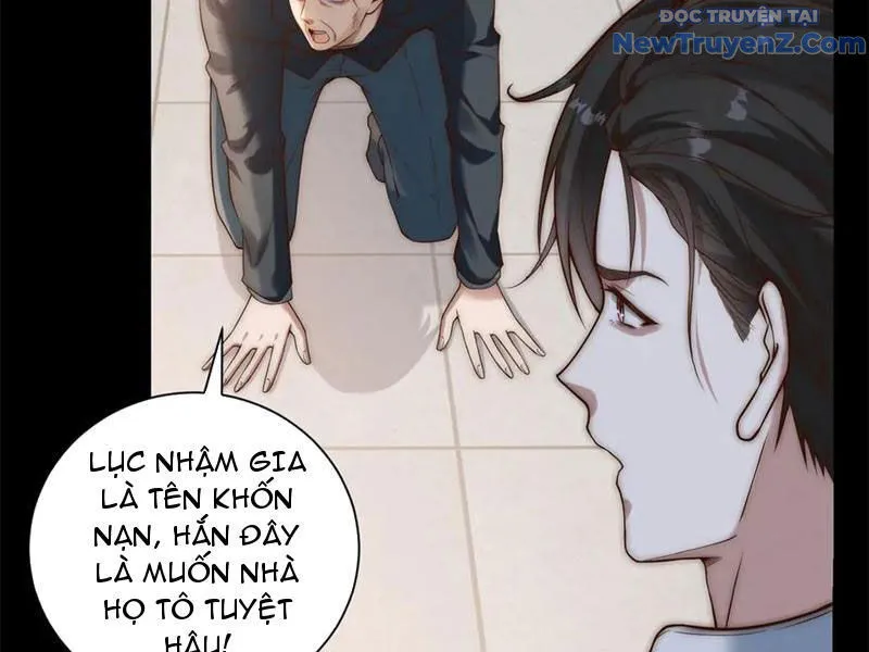 Trang 60