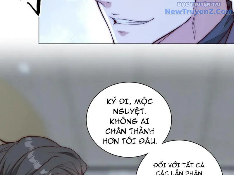 Trang 86