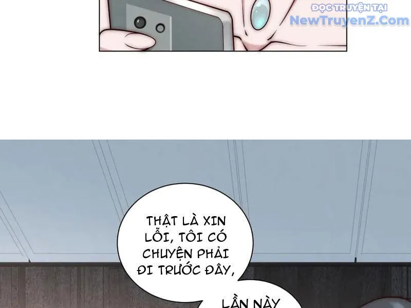 Trang 101