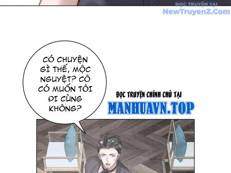 Trang 104