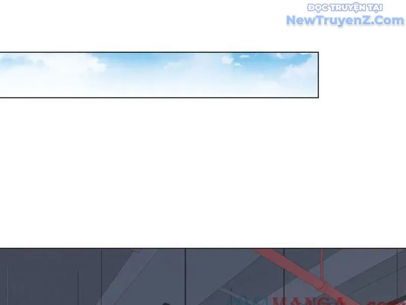 Trang 112
