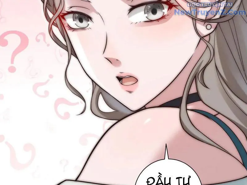 Trang 119