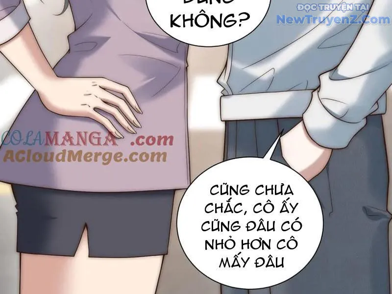 Trang 145