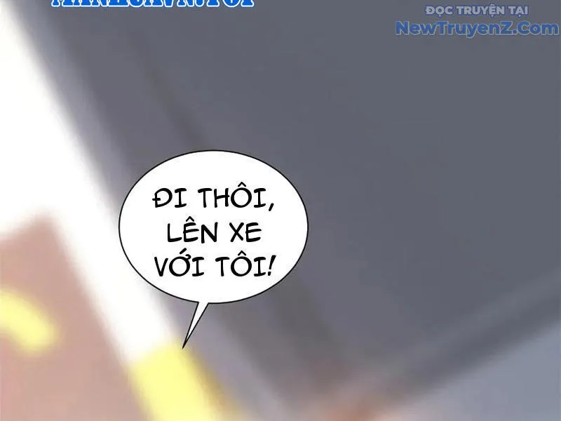 Trang 149