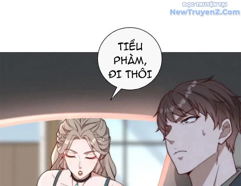 Trang 79