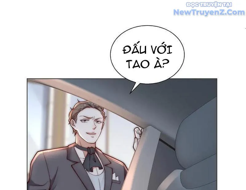 Trang 89