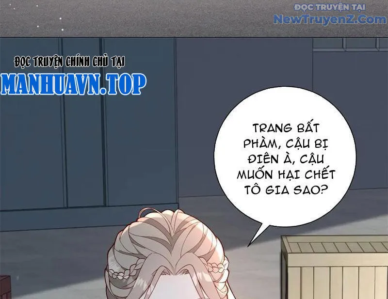 Trang 95