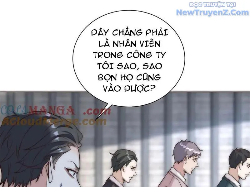 Trang 38