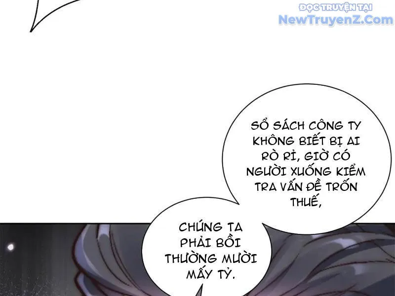 Trang 47