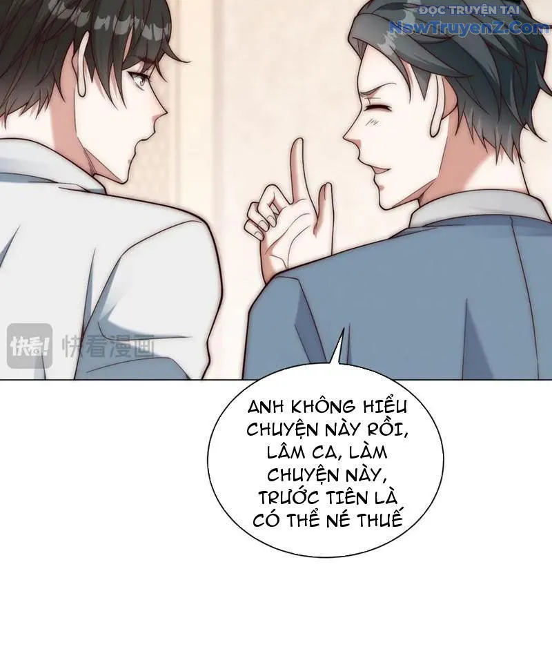 Trang 33