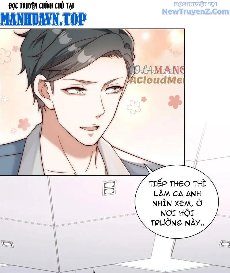 Trang 34