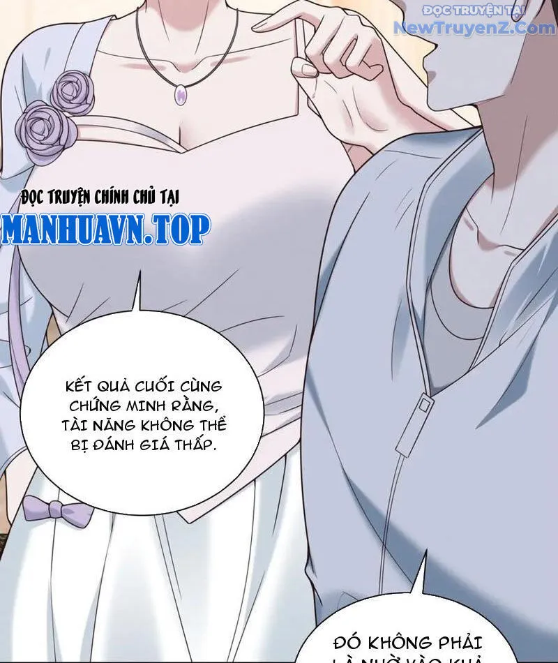 Trang 64