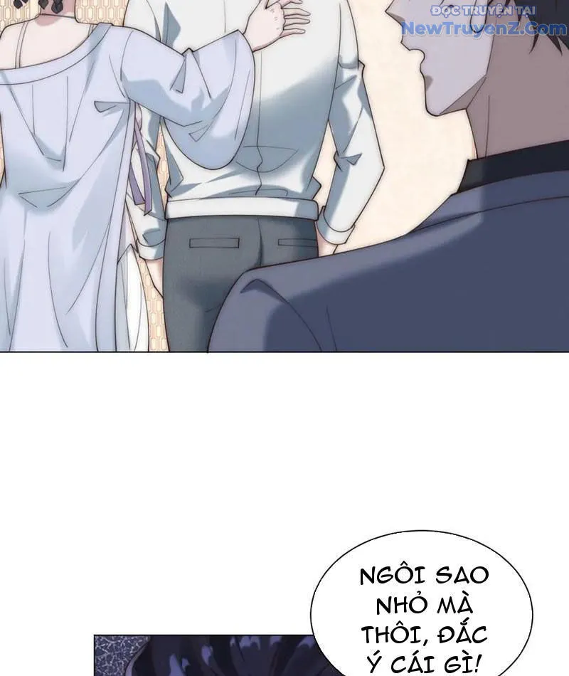 Trang 73
