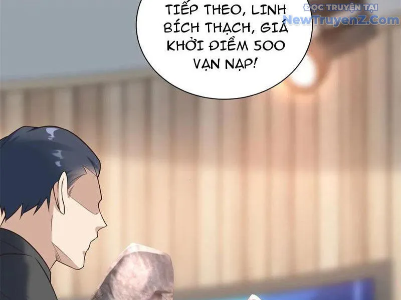 Trang 28