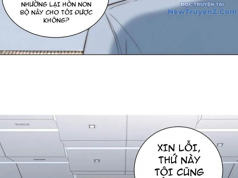 Trang 57