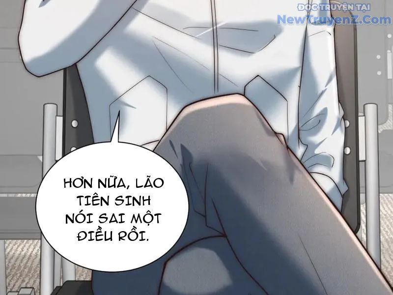 Trang 59