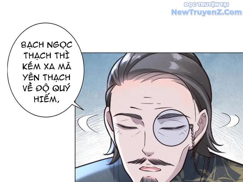 Trang 72