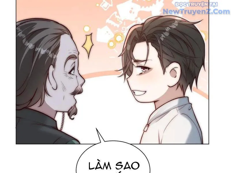 Trang 126