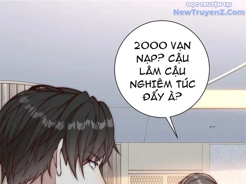 Trang 130