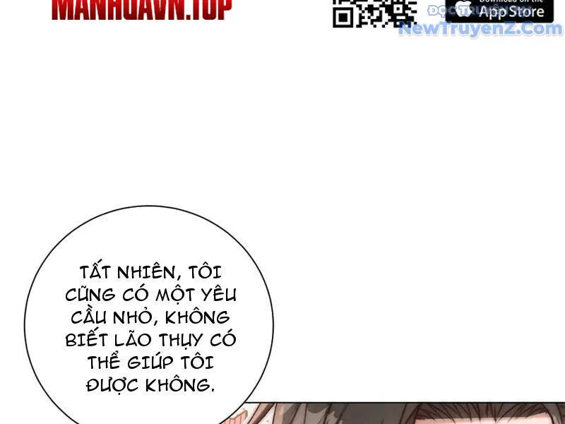 Trang 136