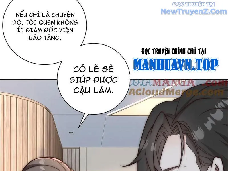 Trang 141