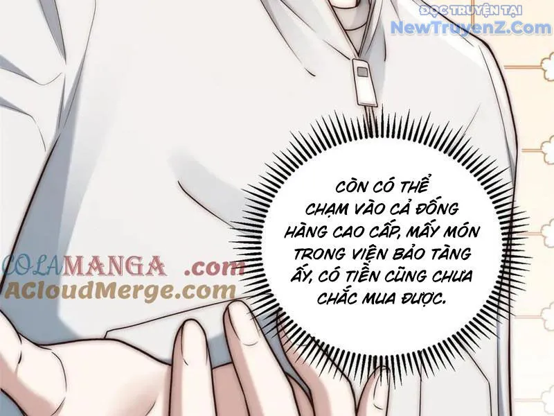 Trang 145