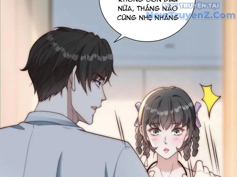 Trang 58