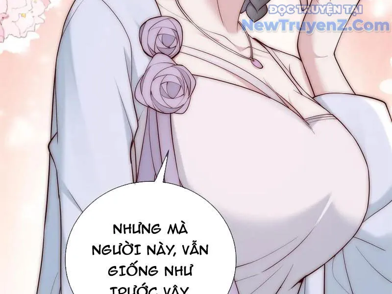 Trang 65