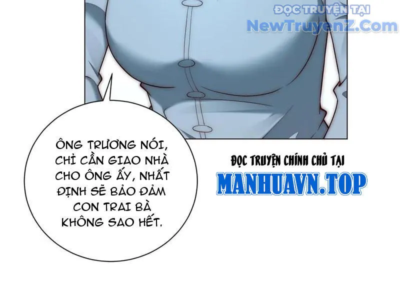 Trang 84
