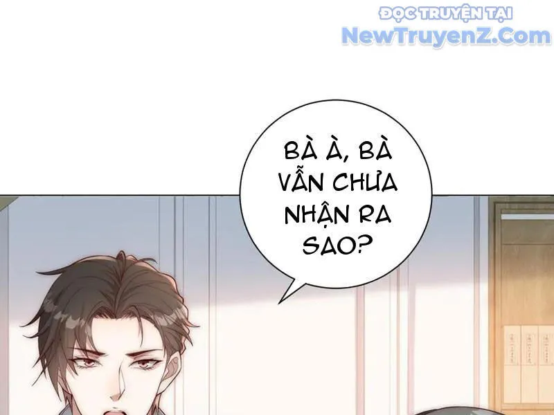 Trang 85