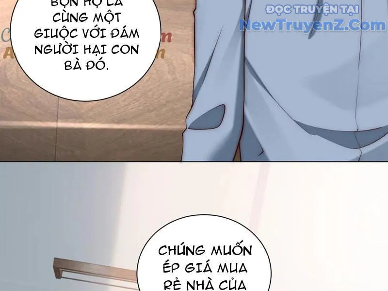 Trang 87