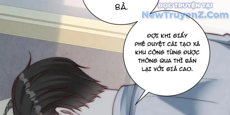 Trang 88