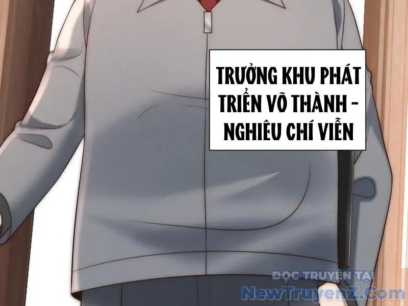 Trang 69