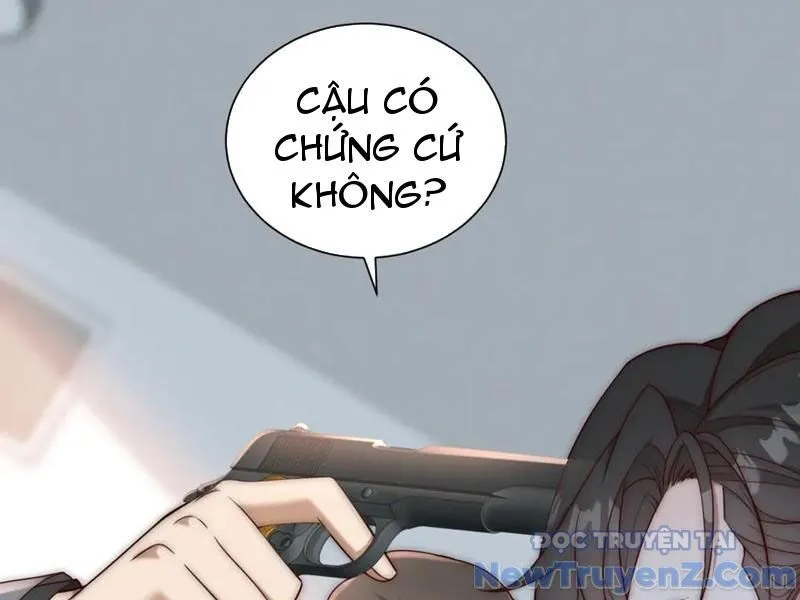Trang 94