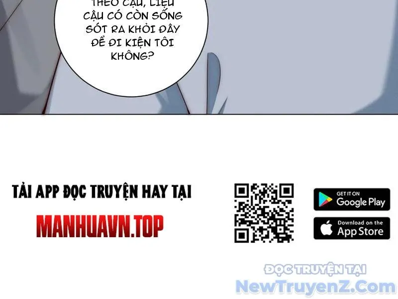 Trang 96
