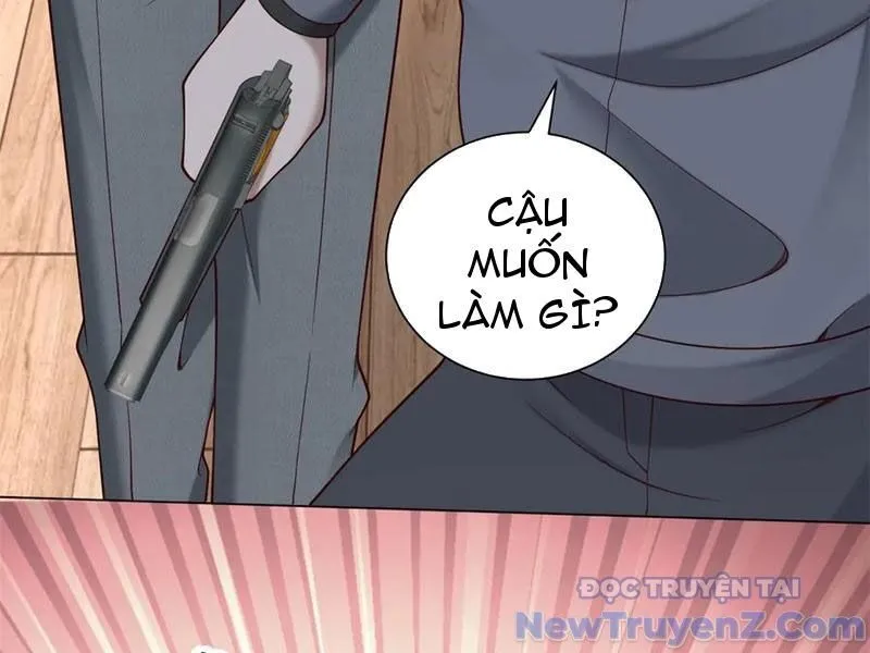 Trang 112