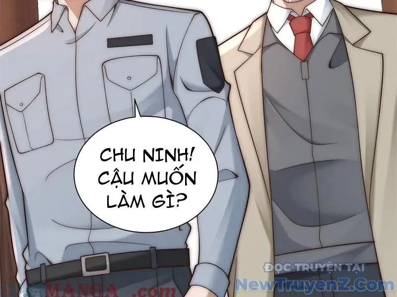 Trang 153