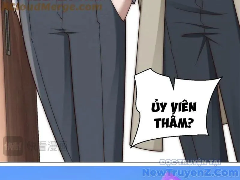 Trang 154