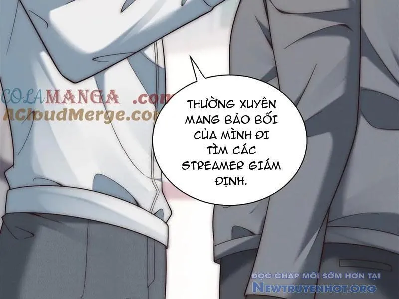 Trang 47