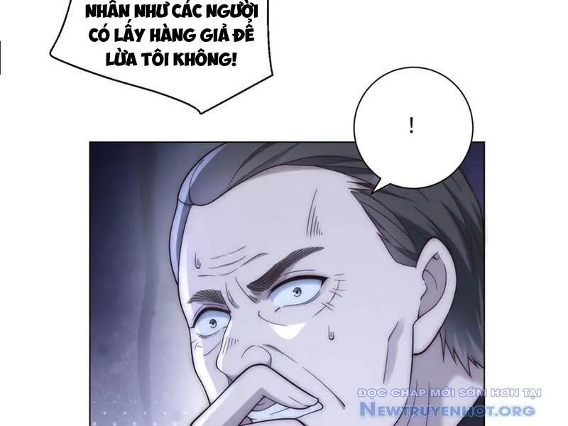 Trang 54