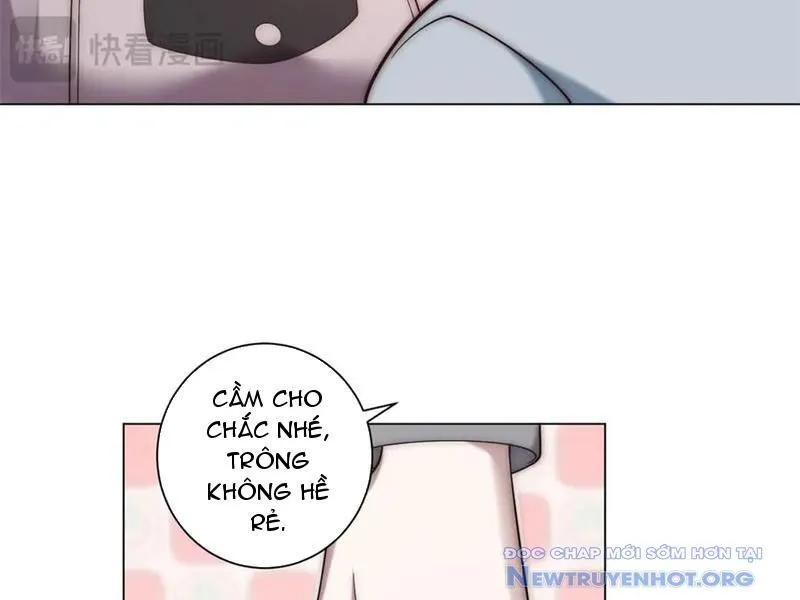 Trang 81