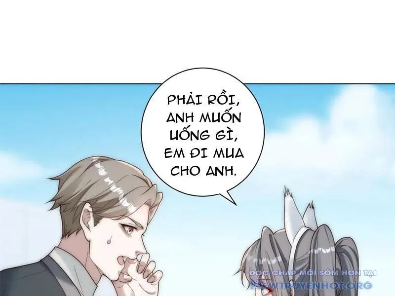 Trang 98