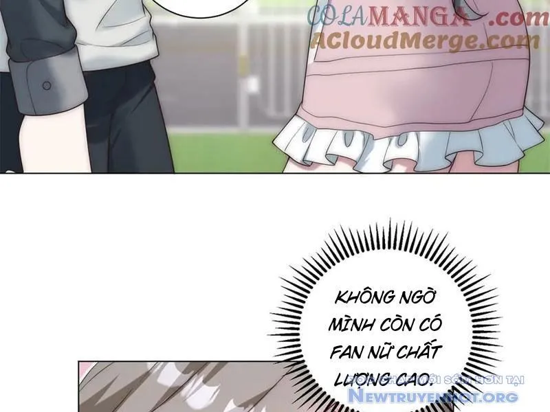 Trang 100