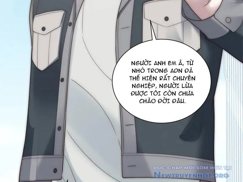 Trang 114